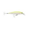 Picture of Rapala Saltwater X-Rap
