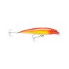 Picture of Rapala Saltwater X-Rap