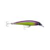 Picture of Rapala Saltwater X-Rap