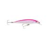 Picture of Rapala Saltwater X-Rap