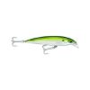 Picture of Rapala Saltwater X-Rap