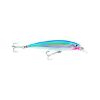 Picture of Rapala Saltwater X-Rap