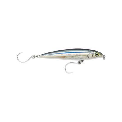 Picture of Rapala Long Cast Shallow