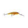 Picture of Rapala Deep Tail Dancer