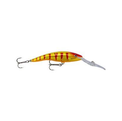 Picture of Rapala Deep Tail Dancer