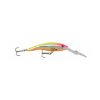 Picture of Rapala Deep Tail Dancer