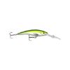 Picture of Rapala Deep Tail Dancer