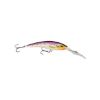 Picture of Rapala Deep Tail Dancer