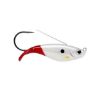 Picture of Rapala Weedless Shad