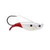 Picture of Rapala Weedless Shad
