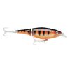 Picture of Rapala Jointed Shad