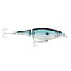 Picture of Rapala Jointed Shad