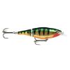 Picture of Rapala Jointed Shad