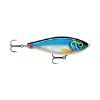 Picture of Rapala X-Rap Haku