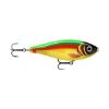 Picture of Rapala X-Rap Haku