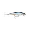 Picture of Rapala X-Rap Magnum Cast 