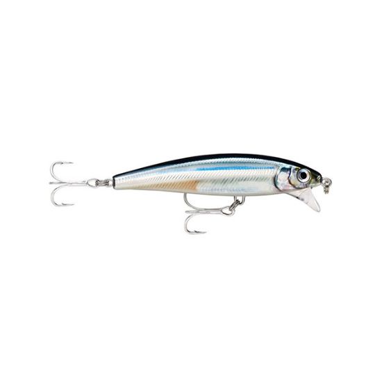 Picture of Rapala X-Rap Magnum Cast 