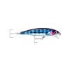 Picture of Rapala X-Rap Magnum Cast 