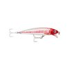 Picture of Rapala X-Rap Magnum Cast 