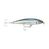 Picture of Rapala X-Rap Magnum Prey 