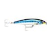 Picture of Rapala X-Rap Magnum Prey 