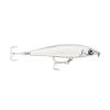 Picture of Rapala X-Rap Magnum Prey 