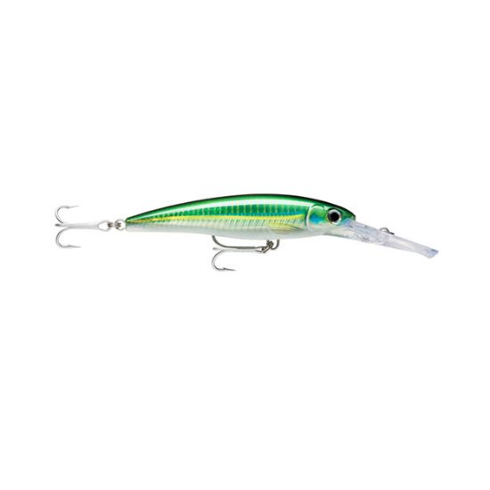 Picture of Rapala X-Rap Magnum Extreme 