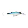 Picture of Rapala X-Rap Magnum Extreme 
