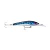 Picture of Rapala X-Rap Magnum Extreme 