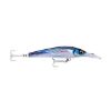 Picture of Rapala X-Rap Magnum Extreme 