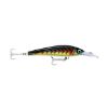 Picture of Rapala X-Rap Magnum Extreme 