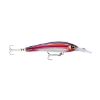 Picture of Rapala X-Rap Magnum Extreme 