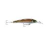 Picture of Rapala X-Rap Magnum Extreme 