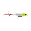 Picture of Rapala X-Rap Subwalk