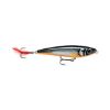 Picture of Rapala X-Rap Subwalk