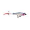 Picture of Rapala X-Rap Subwalk