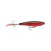 Picture of Rapala X-Rap Subwalk