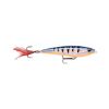 Picture of Rapala X-Rap Subwalk