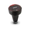 Picture of Rapala Floating Aerator