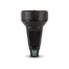 Picture of Rapala Floating Aerator