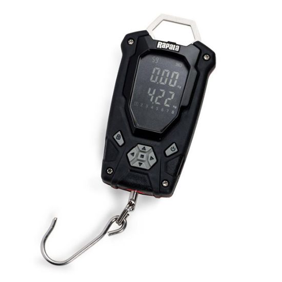Picture of Rapala Digital Scale