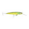 Picture of Rapala Magnum Countdown
