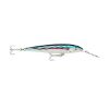 Picture of Rapala Magnum Countdown