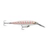 Picture of Rapala Magnum Countdown
