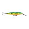 Picture of Rapala Magnum Countdown