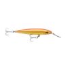 Picture of Rapala Magnum Countdown