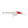 Picture of Rapala Magnum Countdown