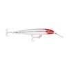 Picture of Rapala Magnum Countdown