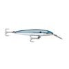 Picture of Rapala Magnum Countdown