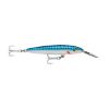Picture of Rapala Magnum Countdown